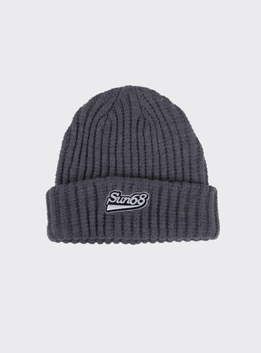 Cappello SUN68 - Crush Store