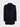 Cappotto Manuel Ritz - Crush Store