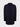 Cappotto Manuel Ritz - Crush Store