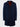 Cappotto Manuel Ritz - Crush Store