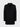 Cappotto Manuel Ritz - Crush Store