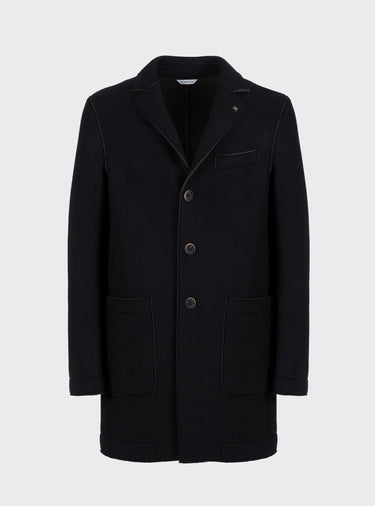 Cappotto Manuel Ritz - Crush Store