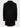 Cappotto Manuel Ritz - Crush Store