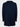 Cappotto Manuel Ritz - Crush Store