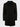 Cappotto Manuel Ritz - Crush Store