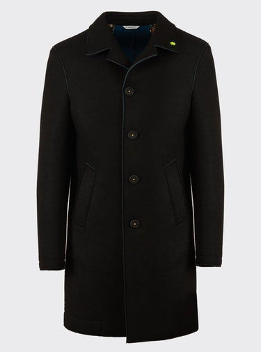 Cappotto Manuel Ritz - Crush Store