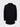 Cappotto Manuel Ritz - Crush Store