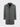 Cappotto Sartoria Latorre - Crush Store