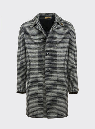 Cappotto Sartoria Latorre - Crush Store