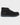 Chukka Timberland Neri - Crush Store