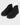 Chukka Timberland Neri - Crush Store