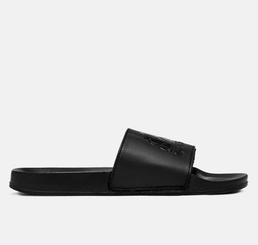 Ciabatte Sundek Costa - Crush Store