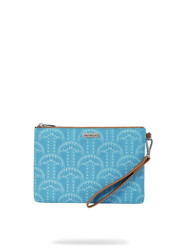 Clutch Sprayground ILLUCHAINS - Crush Store