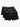 Confezione di 3 boxer Lacoste - Crush Store