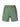 Costume ergonomico MC2 SAINT BARTH - Crush Store