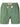 Costume ergonomico MC2 SAINT BARTH - Crush Store