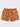 Costume Fefè Liberty - Crush Store