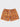 Costume Fefè Liberty - Crush Store