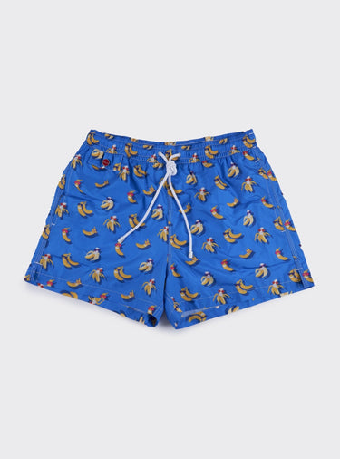 Costume Kiton - Crush Store