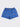Costume Kiton - Crush Store