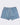 Costume Kiton - Crush Store