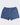 Costume Kiton UCCOM2C - X0705A - Crush Store