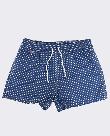 Costume Kiton UCCOM2C - X0705A - Crush Store