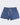 Costume Kiton UCCOM2C - X0705A - Crush Store