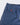 Costume Kiton UCCOM2C - X0705A - Crush Store
