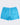 Costume Kiton UCOM2C - X0698A - Crush Store