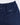 Costume Kiton UCOM2C - X0698A - Crush Store