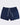 Costume Kiton UCOM2C - X0698A - Crush Store