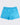 Costume Kiton UCOM2C - X0698A - Crush Store