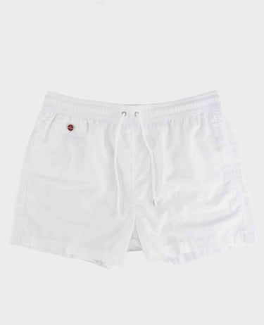 Costume Kiton UCOM2C - X0698A - Crush Store