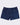 Costume Kiton UCOM2C - X0698A - Crush Store