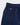 Costume Kiton UCOM2C - X0698A - Crush Store