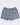 Costume Kiton UCOM2C - X0702A - Crush Store