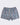 Costume Kiton UCOM2C - X0702A - Crush Store