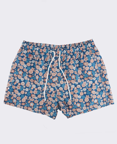 Costume Kiton UCOM2C - X0702A - Crush Store