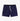 Costume Lacoste ad asciugatura rapida - Crush Store