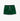 Costume Lacoste ad asciugatura rapida - Crush Store
