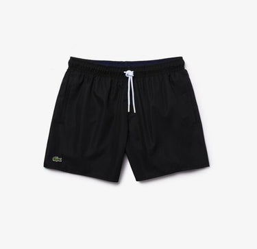 Costume Lacoste ad asciugatura rapida - Crush Store