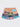 Costume Mare Multicolor Tooco - Crush Store
