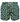 Costume MC2 SAINT BARTH Crocodile - Crush Store