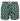 Costume MC2 SAINT BARTH Crocodile - Crush Store