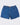 Costume MC2 SAINT BARTH Micro Hippo - Crush Store