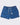 Costume MC2 SAINT BARTH Micro Hippo - Crush Store