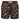 Costume MC2 SAINT BARTH Original - Crush Store