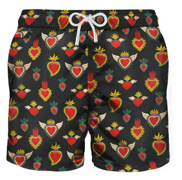 Costume MC2 SAINT BARTH Original - Crush Store