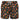 Costume MC2 SAINT BARTH Original - Crush Store